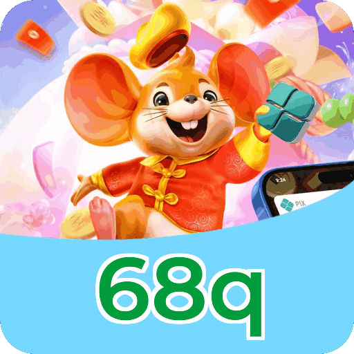 Fortune Tiger Jackpot