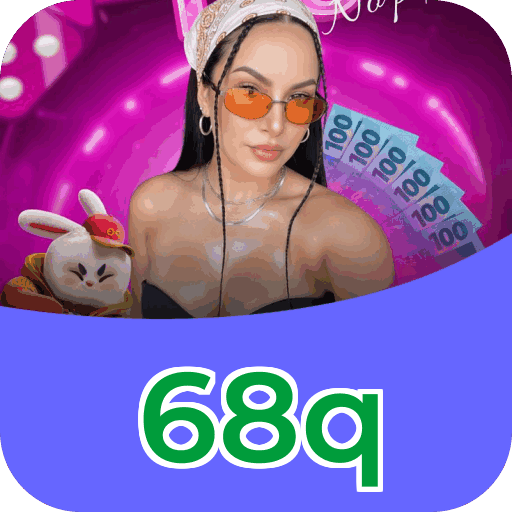 Tabela completa programa VIP 68q mostrando 5 níveis Bronze Silver Gold Platinum Diamond requisitos benefícios cashback