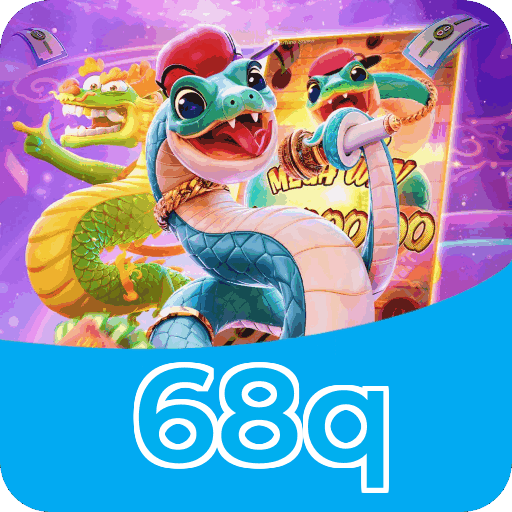 Gates of Olympus Win