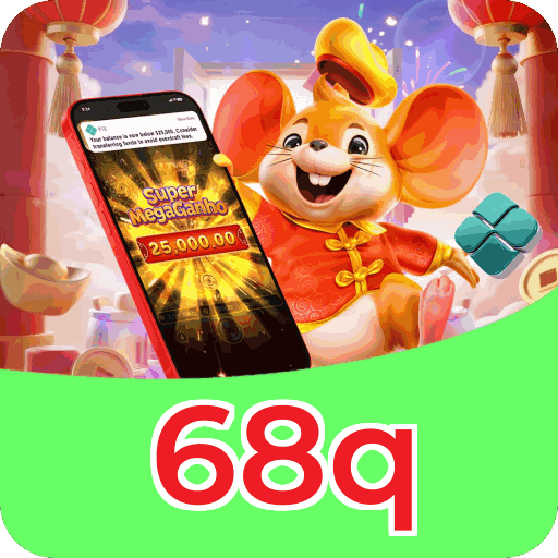 Poker ao Vivo - Caribbean Stud