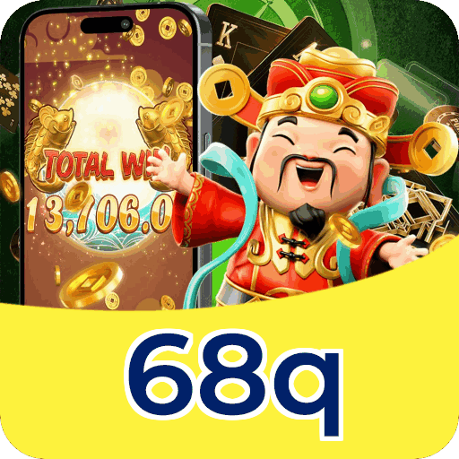 Fortune Rabbit Slot - RTP 97.1%