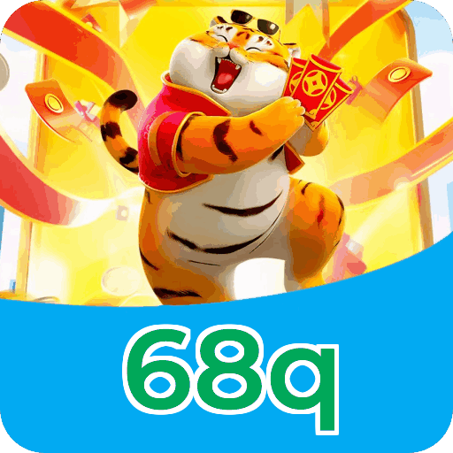 Verificação KYC 68q