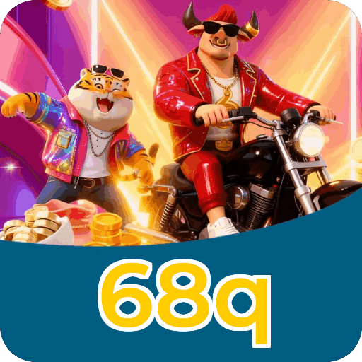 Mega Ball ao Vivo - Bingo + Loteria