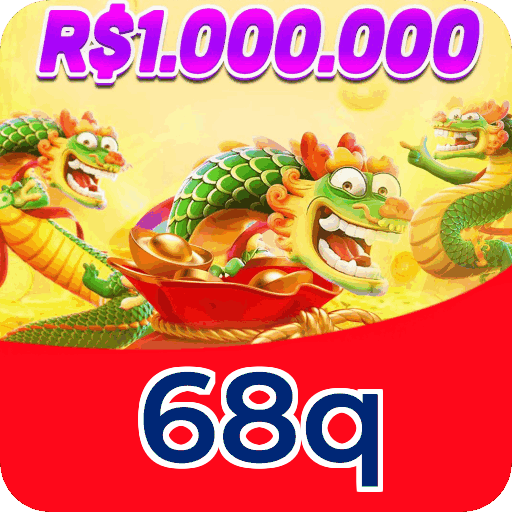 Blackjack ao Vivo - RTP 99.5%