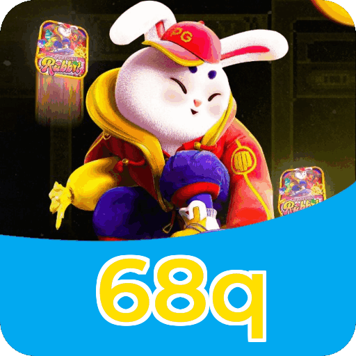 Bônus de Boas-Vindas