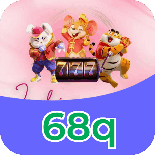 APK Android 255bet mostrando interface mobile aplicativo recursos instalação certificado digital assinatura verificada