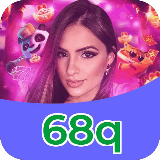 Comparativo visual 4 jogos Fortune mostrando símbolos, multiplicadores e RTPs verificados