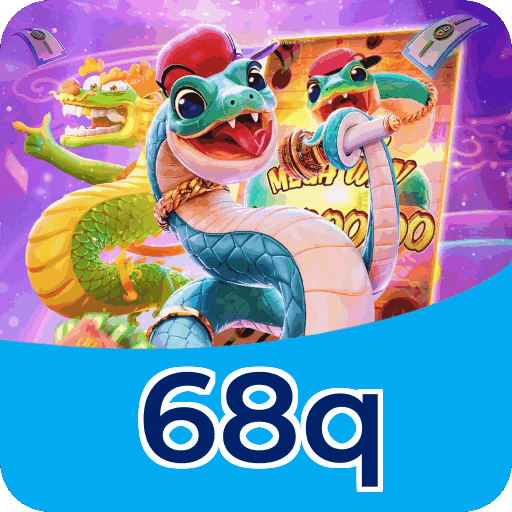 Roleta Brasileira - Dealer Português